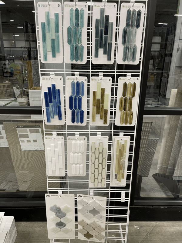 About Us Home Improvement Store In Rogers Flooring Avenue