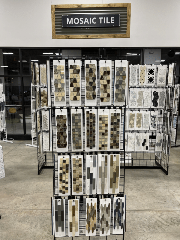 About Us Home Improvement Store In Rogers Flooring Avenue