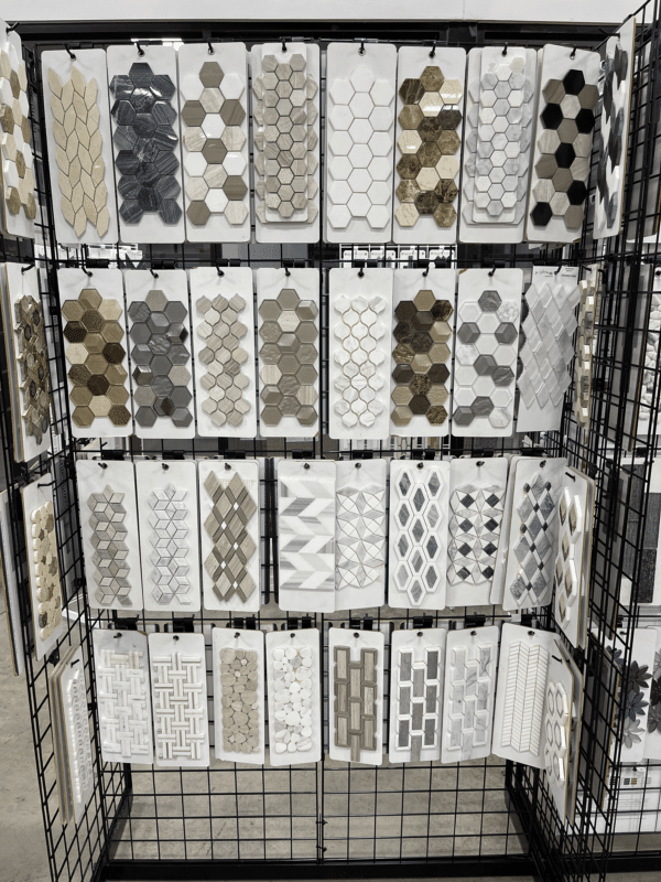 About Us Home Improvement Store In Rogers Flooring Avenue