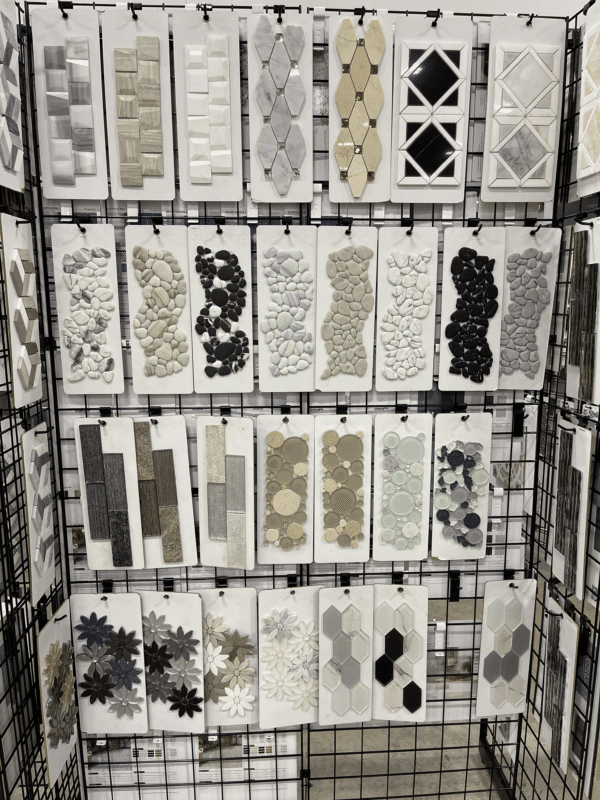 About Us Home Improvement Store In Rogers Flooring Avenue