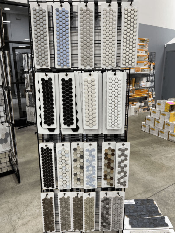 About Us Home Improvement Store In Rogers Flooring Avenue