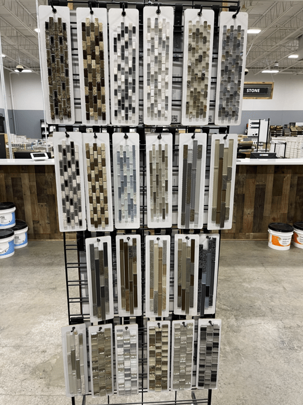 About Us Home Improvement Store In Rogers Flooring Avenue