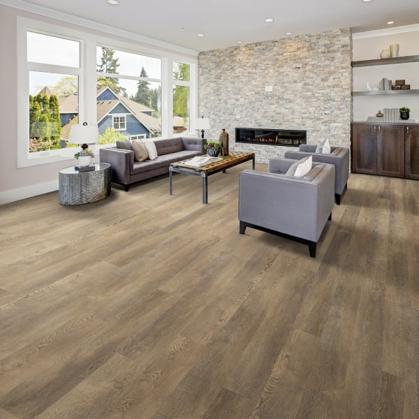 Southwind XRP Flooring Avenue