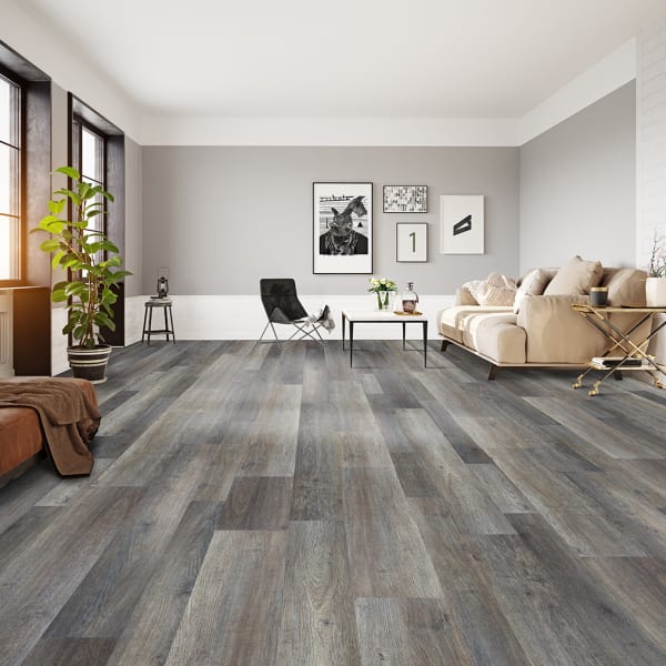 Southwind XRP Flooring Avenue