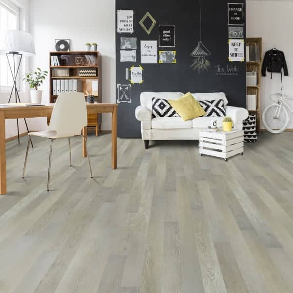 Southwind XRP Flooring Avenue