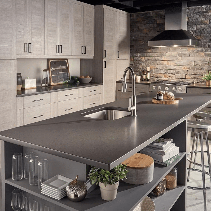 Quartz Countertops Granite Countertops Quartzite Countertops