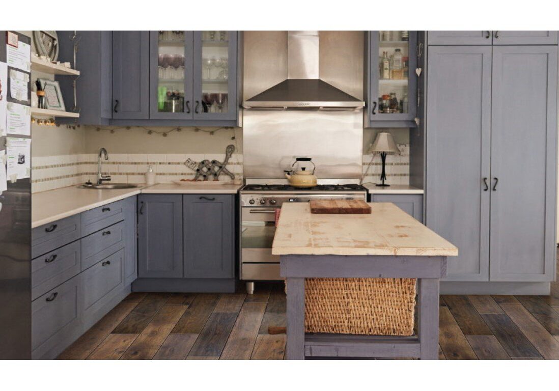 Quartz Countertops Granite Countertops Quartzite Countertops