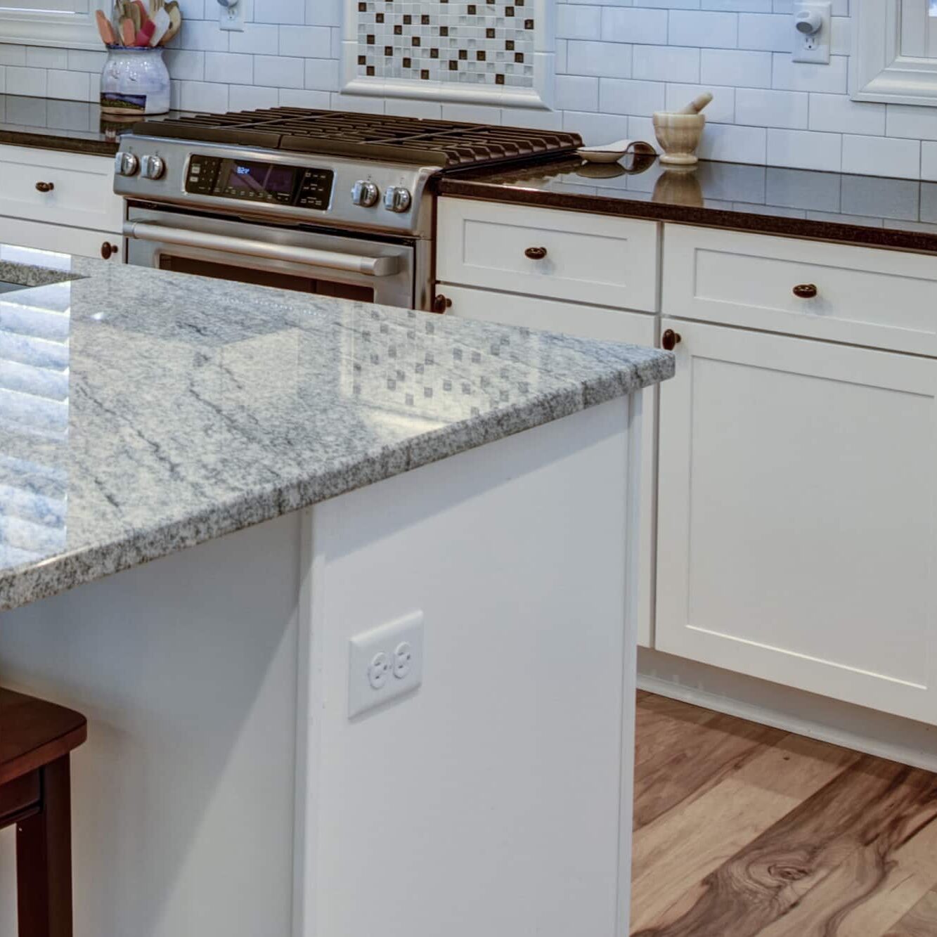 Quartz Countertops Granite Countertops Quartzite Countertops